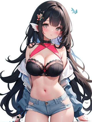 电影剧本与现场演出：创意表达的艺术